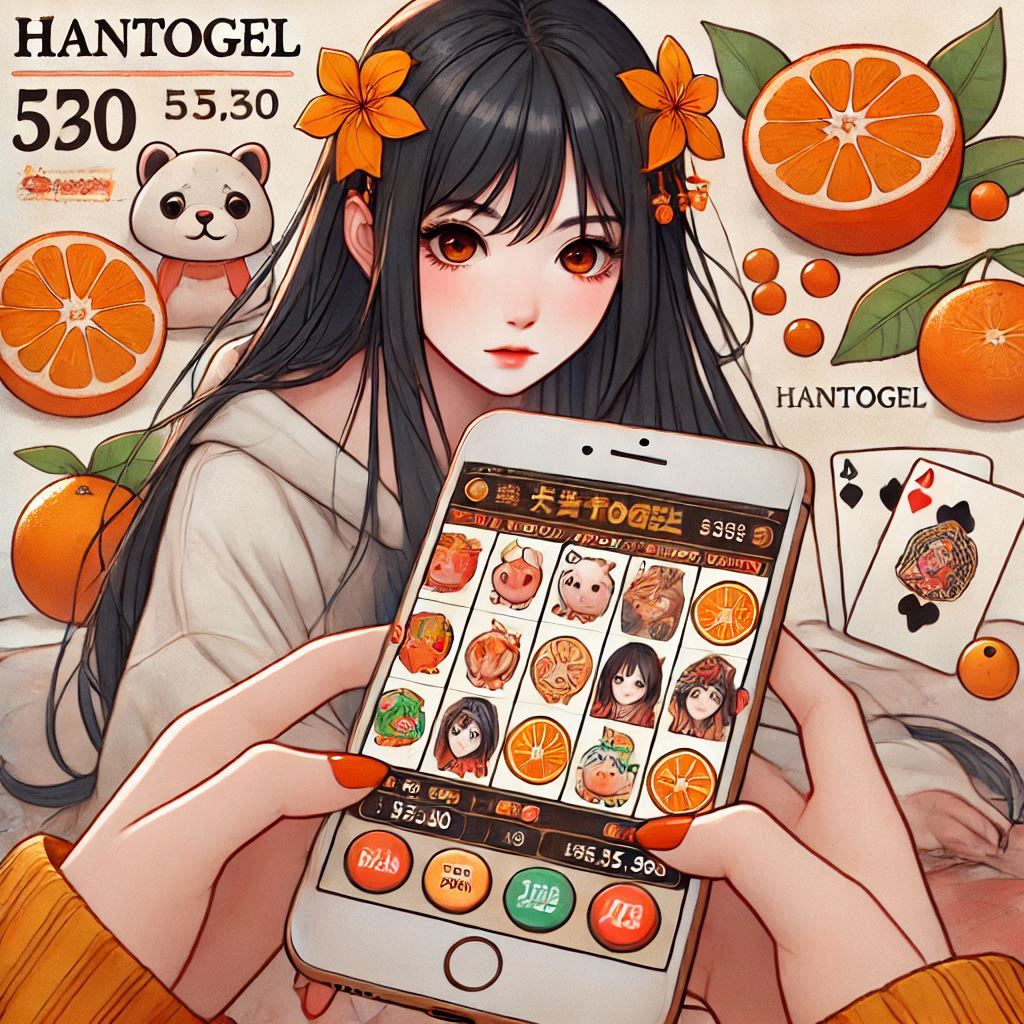 Hantogel # Link penyedia situs togel singapore pools pasti maxwin