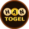 HANTOGEL